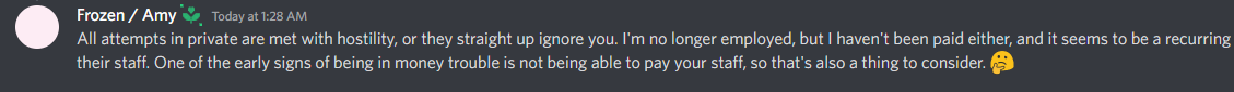Screenshot_35.png Screenshot_35.png