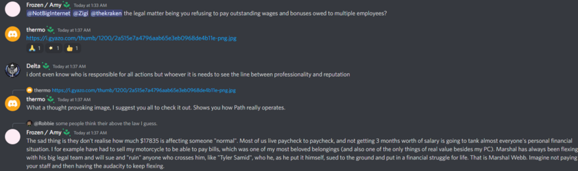 Screenshot_36.png Screenshot_36.png