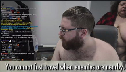 Vaush.png Vaush.png