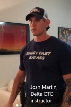 DELTA Josh martin 4.png DELTA Josh martin 4.png
