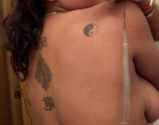 sideboob.jpg sideboob.jpg