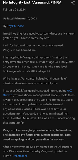 Screenshot_20240223-162516~2.png Screenshot_20240223-162516~2.png