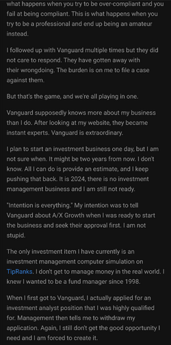 Screenshot_20240223-162552~2.png Screenshot_20240223-162552~2.png