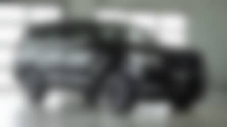 1709097826292.png 1709097826292.png