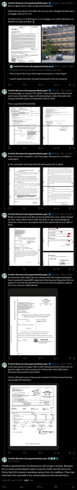 twitter.com_fr_brennan_status_1631500857412837376.png twitter.com_fr_brennan_status_1631500857412837376.png