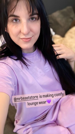 427736257_794714849143214_699395.png 427736257_794714849143214_699395.png