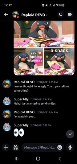 1709344017765.jpeg 1709344017765.jpeg