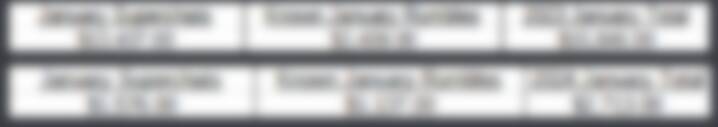 1709345852453.png 1709345852453.png