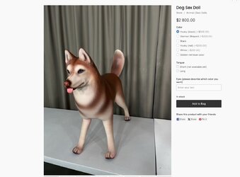 GHf1HXUa0AAaRXm.jpg GHf1HXUa0AAaRXm.jpg