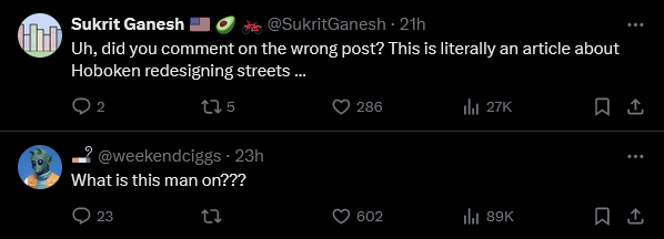 kkk.png kkk.png