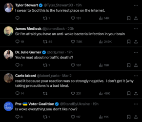 replies.png replies.png