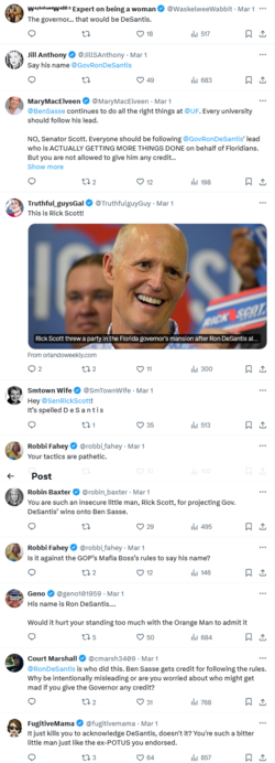 ScottSeethe1.png ScottSeethe1.png