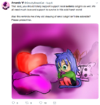 art1-zSseN.png art1-zSseN.png