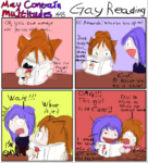 multitudes8.png multitudes8.png