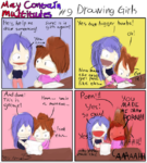 multitudes9.png multitudes9.png