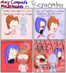 multitudes11.png multitudes11.png