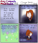 multitudes15.png multitudes15.png