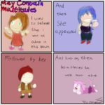 multitudes1-hBFN9.png multitudes1-hBFN9.png
