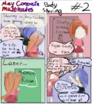 multitudes2-YejsX.png multitudes2-YejsX.png
