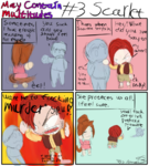 multitudes3-RFCkr.png multitudes3-RFCkr.png