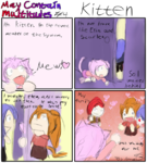 multitudes4-aKfBh.png multitudes4-aKfBh.png