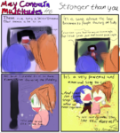 multitudes6-FAS36.png multitudes6-FAS36.png