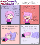 multitudes10-4Vuo6.png multitudes10-4Vuo6.png