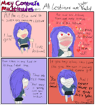 multitudes13.png multitudes13.png