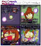 multitudes17.png multitudes17.png