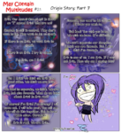 multitudes21.png multitudes21.png