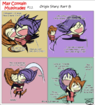 multitudes22.png multitudes22.png