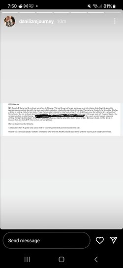 clearly-there-was-something-written-here-dani-didnt-want-to-v0-lqybokddg8kc1.jpeg clearly-there-was-something-written-here-dani-didnt-want-to-v0-lqybokddg8kc1.jpeg