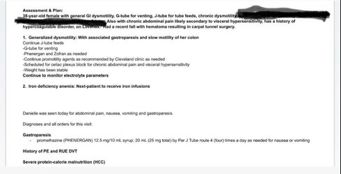 dani-posted-additional-medical-records-for-everyone-to-see-v0-he112ulnv8kc1.jpeg dani-posted-additional-medical-records-for-everyone-to-see-v0-he112ulnv8kc1.jpeg