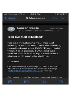 image-000013.png image-000013.png