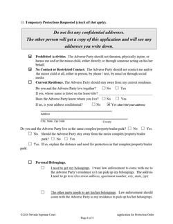 image-000006.png image-000006.png