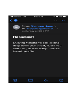 image-000014.png image-000014.png