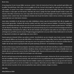 undefined - Imgur (25).png undefined - Imgur (25).png