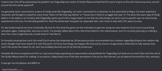 undefined - Imgur (21).png undefined - Imgur (21).png