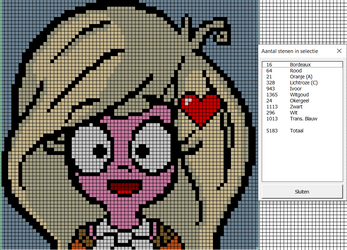 undefined - Imgur (20).png undefined - Imgur (20).png