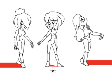 undefined - Imgur (19).png undefined - Imgur (19).png