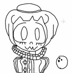 undefined - Imgur (17).png undefined - Imgur (17).png
