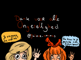 undefined - Imgur (10).png undefined - Imgur (10).png
