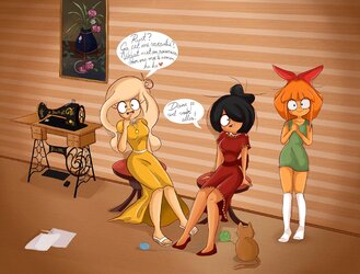 undefined - Imgur (6).jpg undefined - Imgur (6).jpg