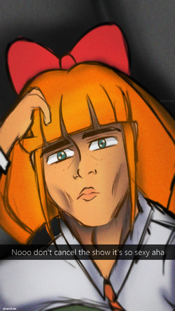 undefined - Imgur (6).png undefined - Imgur (6).png