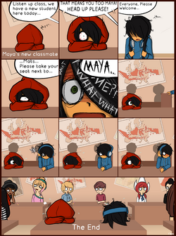 undefined - Imgur (3).png undefined - Imgur (3).png
