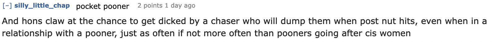 Chasers2.png Chasers2.png