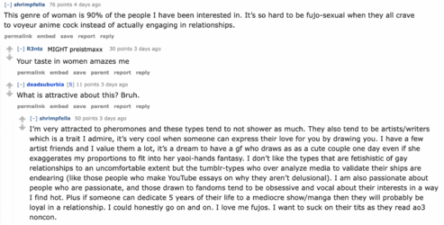 Fujoshi2.png Fujoshi2.png