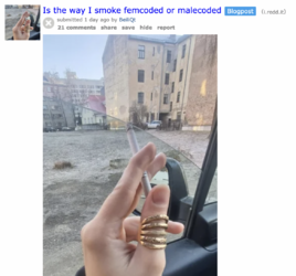 Hand.png Hand.png
