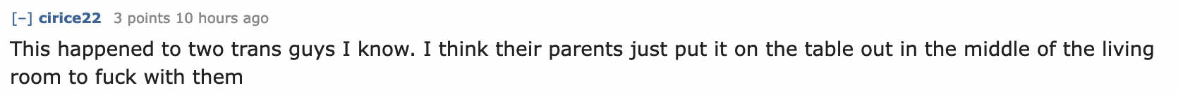 Irrvdam2.png Irrvdam2.png