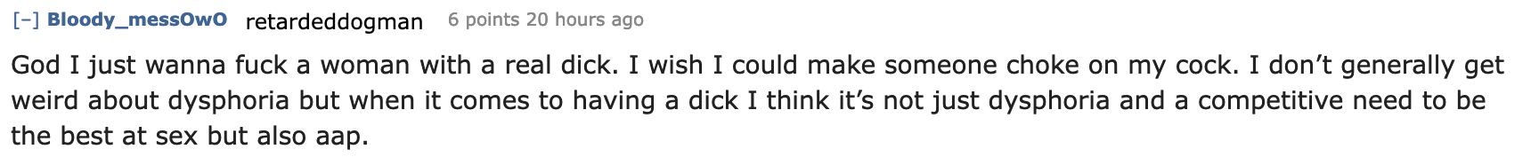 Rotdog3.png Rotdog3.png